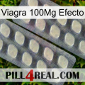 Viagra 100Mg Effet 07